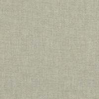 GP & J Baker Grand Canyon Mineral Fabric BF10878.705.0