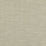 GP & J Baker Grand Canyon Verdigris Fabric Sample BF10878.774.0