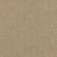 GP & J Baker Grand Canyon Bronze Fabric BF10878.850.0