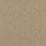 GP & J Baker Grand Canyon Bronze Fabric BF10878.850.0