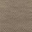 GP & J Baker Swanbourne Mole Fabric Sample BF10879.240.0
