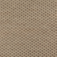 GP & J Baker Swanbourne Mink Fabric BF10879.285.0