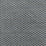 GP & J Baker Swanbourne Blue Fabric BF10879.660.0