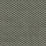 GP & J Baker Swanbourne Mineral Fabric BF10879.705.0