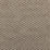 GP & J Baker Swanbourne Dove Fabric BF10879.910.0