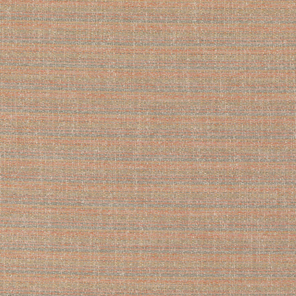 GP & J Baker Sonning Teal/Spice Fabric Sample BF10884.330.0