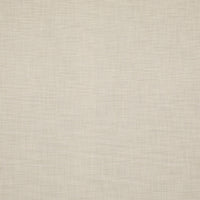 GP & J Baker Delamere Ivory Fabric BF10886.104.0