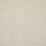 GP & J Baker Delamere Ivory Fabric BF10886.104.0