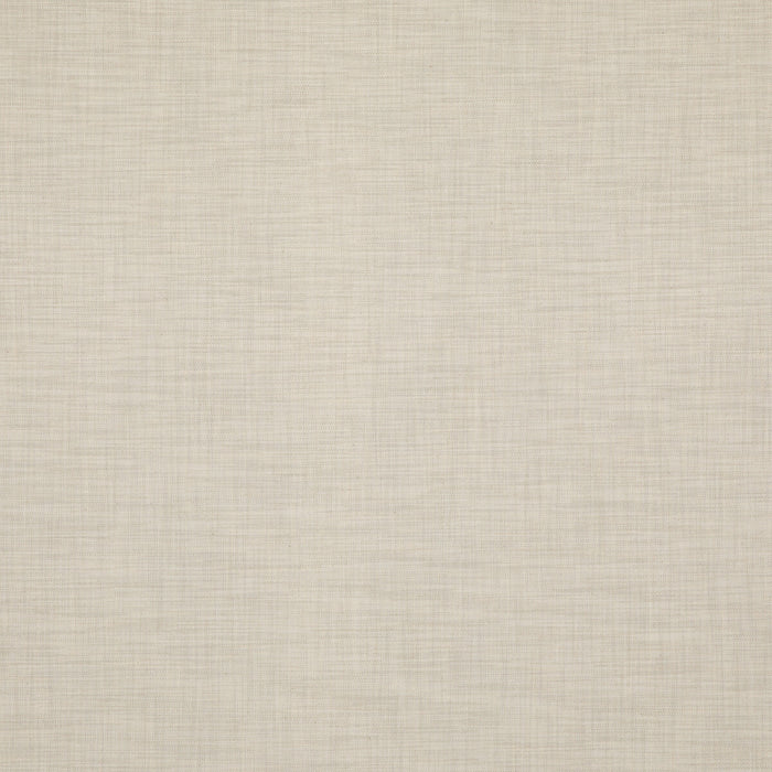GP & J Baker Delamere Ivory Fabric Sample BF10886.104.0