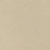 GP & J Baker Delamere Parchment Fabric Sample BF10886.225.0