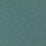 GP & J Baker Delamere Teal Fabric BF10886.615.0