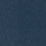 GP & J Baker Delamere Indigo Fabric BF10886.680.0