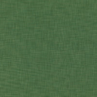 GP & J Baker Delamere Green Fabric BF10886.735.0