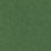 GP & J Baker Delamere Green Fabric BF10886.735.0
