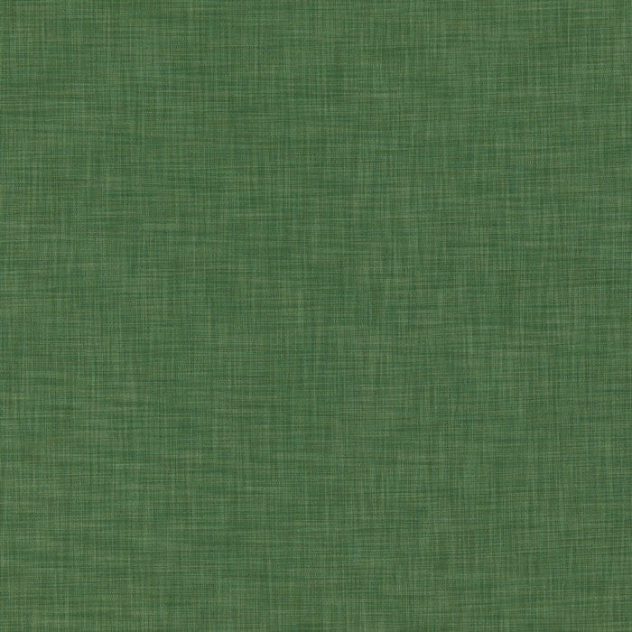 GP & J Baker Delamere Green Fabric Sample BF10886.735.0