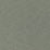 GP & J Baker Delamere Verdigris Fabric BF10886.774.0