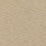 GP & J Baker Quinton Sand Fabric BF10887.130.0
