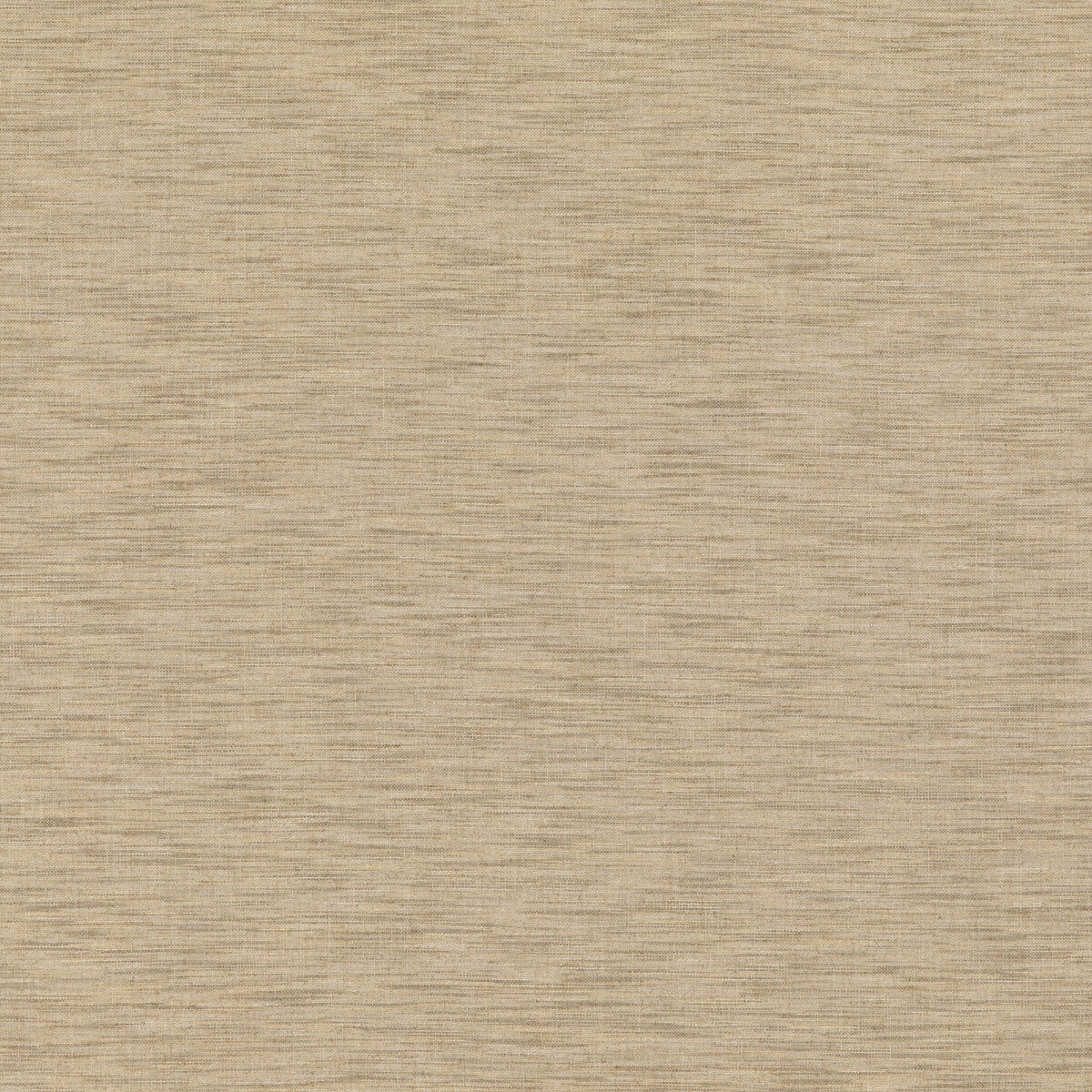 GP & J Baker Quinton Sand Fabric Sample BF10887.130.0