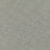GP & J Baker Quinton Blue Fabric Sample BF10887.660.0