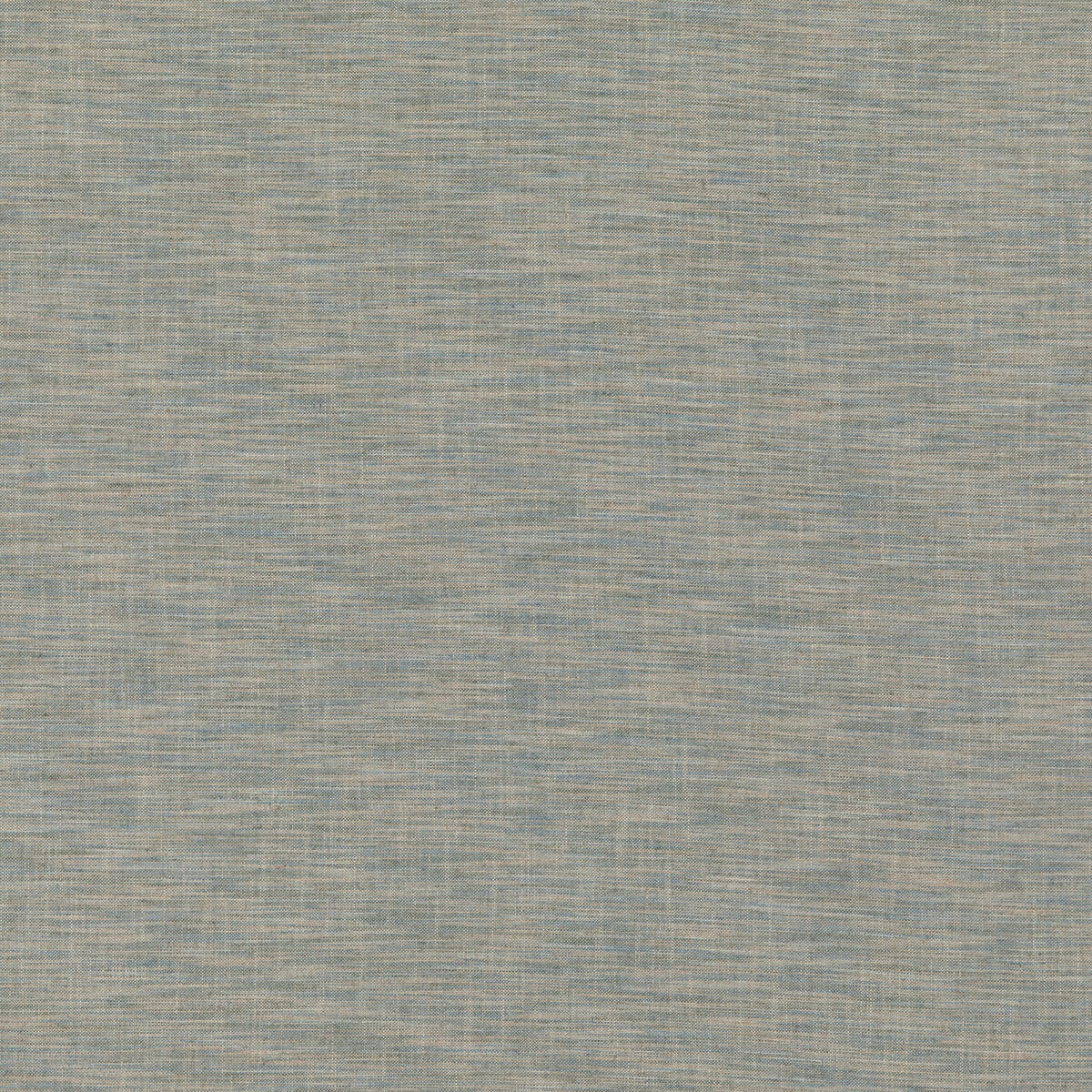 GP & J Baker Quinton Blue Fabric Sample BF10887.660.0