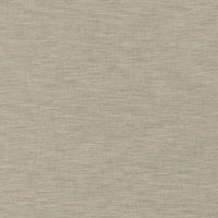 GP & J Baker Quinton Mineral Fabric BF10887.705.0