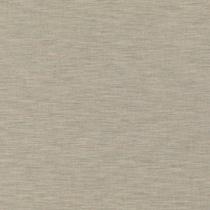 GP & J Baker Quinton Mineral Fabric Sample BF10887.705.0