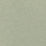 GP & J Baker Quinton Verdigris Fabric Sample BF10887.774.0
