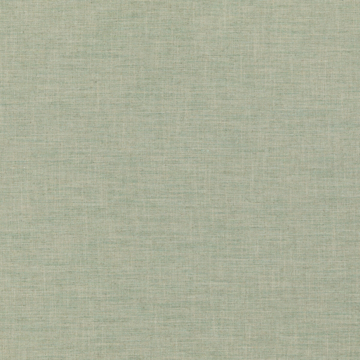 GP & J Baker Quinton Verdigris Fabric Sample BF10887.774.0