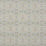 GP & J Baker Benaki Aqua Fabric BF10940.1.0