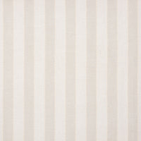 GP & J Baker Ashmore Stripe Linen Fabric BF10944.110.0