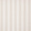 GP & J Baker Ashmore Stripe Linen Fabric BF10944.110.0