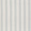GP & J Baker Ashmore Stripe Aqua Fabric Sample BF10944.725.0