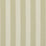 GP & J Baker Ashmore Stripe Green Fabric BF10944.735.0