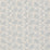 GP & J Baker Chelsea Fern Blue Fabric BF10945.660.0