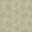 GP & J Baker Chelsea Fern Spring Green Fabric BF10945.760.0