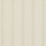 GP & J Baker New Bradbourne Ivory Fabric BF10946.104.0