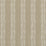 GP & J Baker New Bradbourne Linen Fabric BF10946.110.0