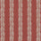 GP & J Baker New Bradbourne Coral Fabric BF10946.310.0