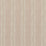 GP & J Baker New Bradbourne Blush Fabric BF10946.440.0