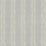 GP & J Baker New Bradbourne Pale Aqua Fabric BF10946.715.0