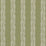 GP & J Baker New Bradbourne Green Fabric BF10946.735.0