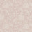 GP & J Baker Dunham Blush Fabric BF10947.440.0