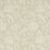 GP & J Baker Dunham Green Fabric BF10947.735.0
