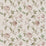 GP & J Baker Lavenham Antique Fabric BF10951.3.0