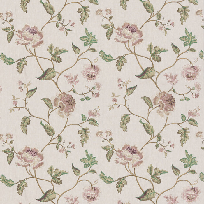 GP & J Baker Lavenham Antique Fabric BF10951.3.0