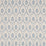 GP & J Baker Ashmore Blue Fabric BF10955.1.0