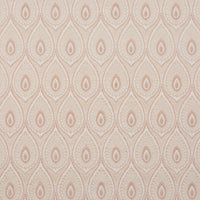 GP & J Baker Ashmore Shell Fabric BF10955.2.0