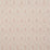 GP & J Baker Ashmore Shell Fabric Sample BF10955.2.0
