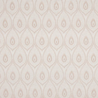 GP & J Baker Ashmore Antique Fabric BF10955.3.0
