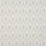 GP & J Baker Ashmore Aqua Fabric Sample BF10955.4.0